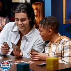 Magic: The Gathering Murders at Karlov Manor Play Booster Box - 3 - Image 3