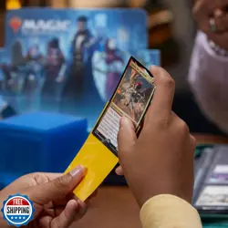 Magic: The Gathering Murders at Karlov Manor Play Booster Box - 3 - Image 4