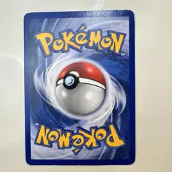 Dratini - Team Rocket 53/82 Pokemon Card LP - Image 2
