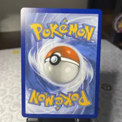Pikachu ex 028/131- Double Rare SV: Prismatic Evolutions Pokemon TCG - Image 3