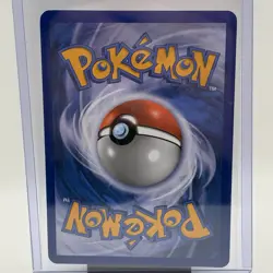 Rayquaza - 14/146 - 2008 Legends Awakened Holo Pokemon Card - MP - Image 2