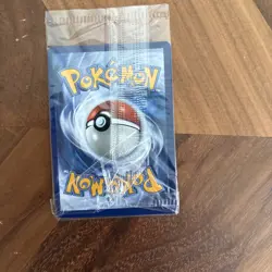Mega Charizard X Ex #023 & Oricorio Ex #024 Sealed Pokemon UPC Promo !!MINT!! - Image 2