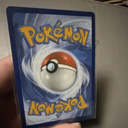 Pokemon Kricketune V TG12/TG30 Silver Tempest Trainer Gallery Ultra Rare Holo - Image 2