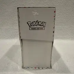 Pokemon Scarlet & Violet 151 Pokemon Center Elite Trainer Box New/Sealed - Image 4