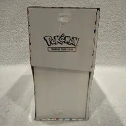 Pokemon Scarlet & Violet 151 Pokemon Center Elite Trainer Box New/Sealed - Image 5