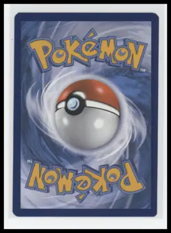 Charizard VMAX #SWSH261 – Pokemon Promo | Ultra Rare Holo - Image 2