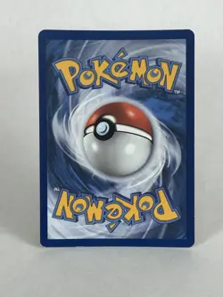 Light Toxtricity SWSH137 Black Star Promo 25th Celebrations LP Pokemon Holo - Image 2