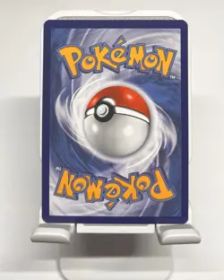 Pokemon Crown Zenith - Galarian Mr. Mime Reverse Holo 030/159 - Image 2