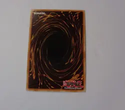 Toon Table of Contents LCYW-EN116 (Rare, Unlimited, Lightly Played / LP) Yugioh - Image 2