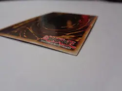 Toon Table of Contents LCYW-EN116 (Rare, Unlimited, Lightly Played / LP) Yugioh - Image 3