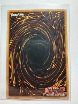 Yu-Gi-Oh! 2x SDLS-EN022 1st. Ed Consecrated Light MP Lot - Image 3