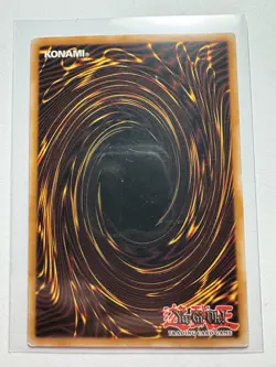 Yu-Gi-Oh! 2x SDLS-EN022 1st. Ed Consecrated Light MP Lot - Image 5