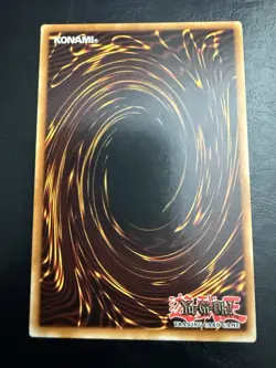 Yu-Gi-Oh TCG Megarock Dragon Ultimate Rare 1st Edition TLM-EN015 - Image 3