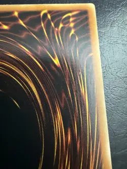 Yu-Gi-Oh TCG Megarock Dragon Ultimate Rare 1st Edition TLM-EN015 - Image 4