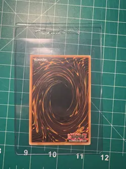 Ancient Sacred Wyvern ANPR-EN043 Ancient Prophecy 1st Edition - Image 2