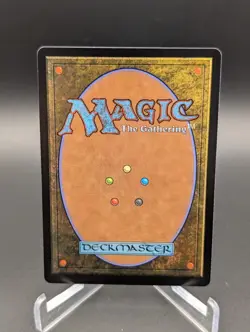 Celestial Armor Foundations Regular - Image 3