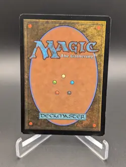 Forgotten Ancient (Retro Frame) Dominaria Remastered Regular - Image 3
