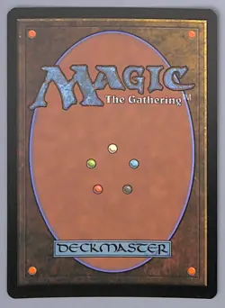 Cloud, Midgar Mercenary - Extended Art - Foil - 427 - Final Fantasy (FIN) MTG - Image 2