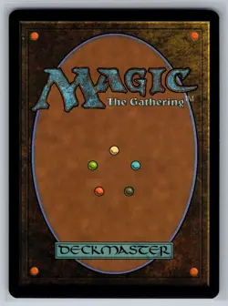 Worst Fears (White Border) Mystery Booster 2 - Image 2