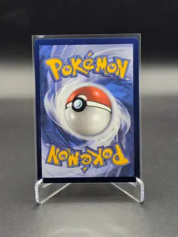Pokemon Toxtricity Phantasmal Flames 103/094 #1 - Image 2