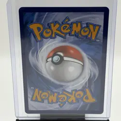 Cynthia's Ambition GG60/GG70 Rare Ultra Crown Zenith Galarian Gallery Pokemon NM - Image 2