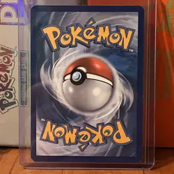 Toxicroak 63/113 Pokemon TCG BW: Legendary Treasures Reverse Holo NM - Image 2