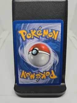 Pokemon TCG Gengar Lv. 46 17/99 Platinum Arceus Regular Rare Vintage 2009 - Image 2