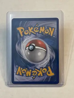 Pokemon TCG Kabutops 4/99 Platinum Arceus Holo Rare 2009 LP - Image 2