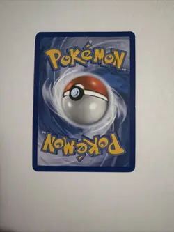 Arceus Lv. X 94/99 Ultra Rare Pokemon Card - Platinum Arceus Set - 2009 -MP - Image 4