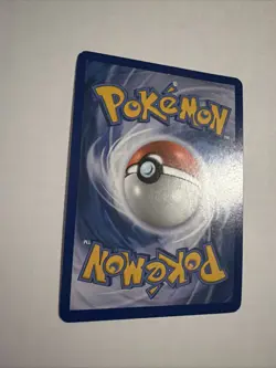 Arceus Lv. X 94/99 Ultra Rare Pokemon Card - Platinum Arceus Set - 2009 -MP - Image 5