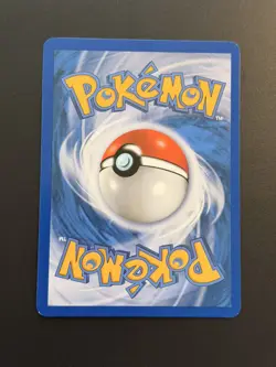 RAPIDASH 28/99 - NON-Holo Rare - Platinum Arceus - 2009 POKEMON CARD - NM - Image 2