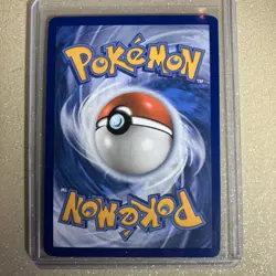 Pokemon Archaludon ex 241/191 Sv08 Surging Sparks Holo Special Illustration Rar… - Image 2