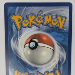 Pokemon Breeder's Nurturing Darkness Ablaze 188/189 Holo Full Art Pokemon TCG - Image 5
