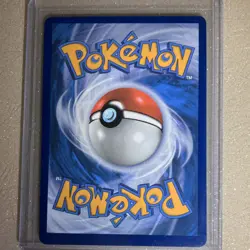 Pokemon Archaludon ex 241/191 Sv08 Surging Sparks Holo Special Illustration Rar… - Image 2