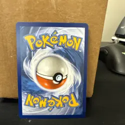 Pokemon TCG - Poke Pad 198/217 - Ascended Heroes Card near mint ships fast - Image 4