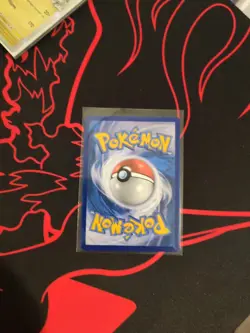 Pokemon TCG Pikachu Lost Origin Trainer Gallery TG05/TG30 Holo Ultra Rare - Image 3