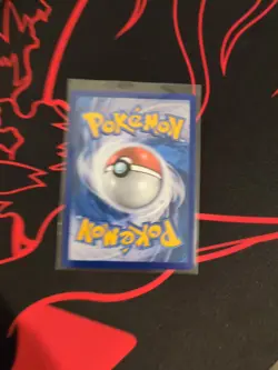 Pokemon TCG Pikachu Lost Origin Trainer Gallery TG05/TG30 Holo Ultra Rare - Image 4