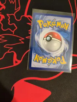 Pokemon TCG Pikachu Lost Origin Trainer Gallery TG05/TG30 Holo Ultra Rare - Image 5