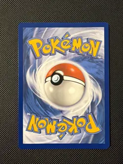 Pokemon Charizard TG03/TG30 Holo Rare Lost Origin NM - Image 2