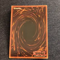 Konami Blue-Eyes White Dragon SDK-001 Starter Deck Kaiba Monster Yu-Gi-Oh! TCG - Image 2