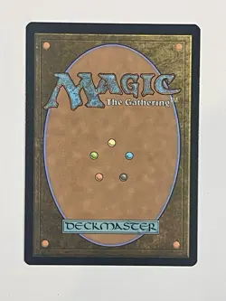 ContinueU Commander: Teenage Mutant Ninja Turtles Regular - Image 2