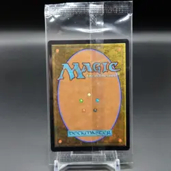 MTG Orb of Dragonkind Onigiri Promo Japanese Magic The Gathering Sealed - Image 2