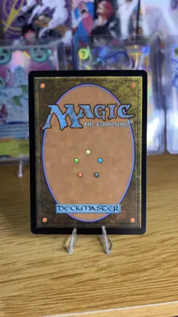 Lightning, Army of One - 0233 - Regular - MTG: Final Fantasy - NM - Image 2