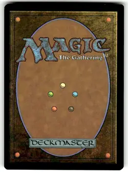 Commander Legends: Battle for Baldur's Gate Intellect Devourer - Image 2