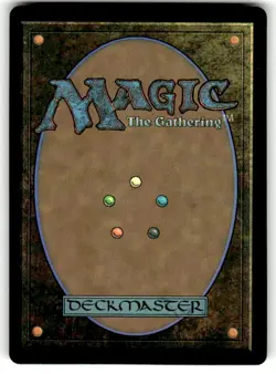 Commander Legends: Battle for Baldur's Gate Sapphire Dragon // Psionic Pulse - Image 2
