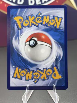 Gengar Master Ball Reverse Holo 094/165 151 S-Chinese Pokemon U.S. Seller - Image 2