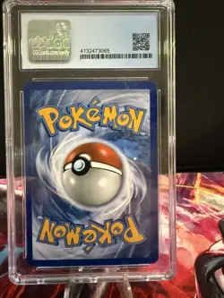 Espeon 89/214 - Cosmos Blister - Lost Thunder - Holo - Pokemon - - Image 2