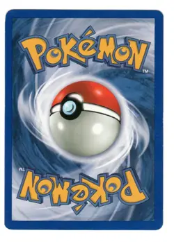 Pokemon TCG Sentret Neo Genesis 71/111 Regular 2000 Vintage 1st Edition - Image 2