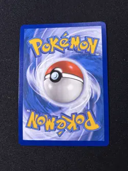 Pokemon TCG Chimecho Holo Card 179/167 Twilight Masquerade Series - Image 2