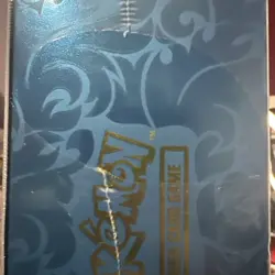 Pokemon TCG Phantasmal Flames Ultra Premium Collection UPC Charizard - Image 2